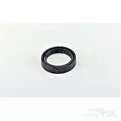Dichtung 41x54x11mm vorderer Stoßdämpfer QJMotor 43260N220010