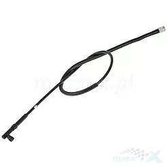 Tachowelle 98cm Romet Ogar 900 / JET 125