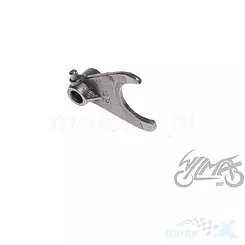 Schalthebel 2 Shineray XY300ST-4E