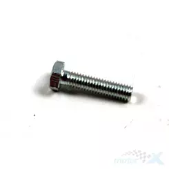 Schraube M6x30mm