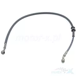 Bremsleitung QJMotor 55240L290000