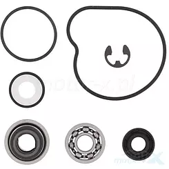 Prox Wasserpumpen-Reparatursatz (57.7625) Polaris ARCTIC CAT 650 4X4 '05-11