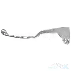 Kupplungshebel links Vicma Kawasaki BN 125 '00-'07, KLX 125 '10-, KLX 250 S '09