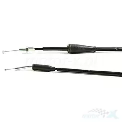 Prox Gaszug Suzuki RM 250 93-94, RMX 250 93-99 (45-1124)