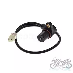 ATV-Welle-Positionsensor CF MOTO 800