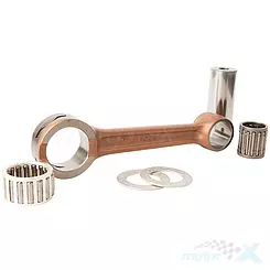 Pleuel Hot Rods HR 8139