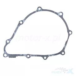 Lichtmaschinen-Deckeldichtung Prox 19.G91236 Honda CRF 150F '06-'17