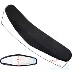 Sitz Barton NXT 300
