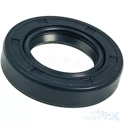 Dichtung 20x34x7mm