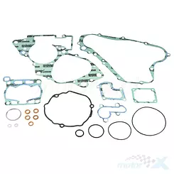 Pleuelstange mit Motordichtungssatz Athena PB322063