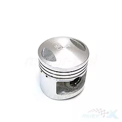 Kolben 46,50mm 150cc Junak M11/M16 125 OHC 4T LC