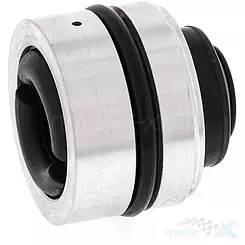 Reparaturset für Vorderradstoßdämpferdichtung, 36x12.5mm, All-Balls 37-1012