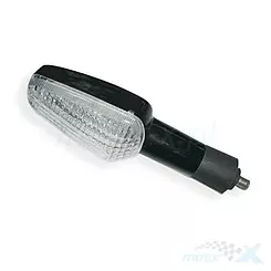 Blinker hinten links Vicma 1058222, Honda XL 650 Transalp 05-06