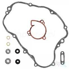Prox Wasserpumpen-Reparatursatz (57.4319) Kawasaki KDX 200 '89-94