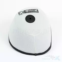 Luftfiltereinsatz Schaumstoff Prox Honda CRF 450R '02