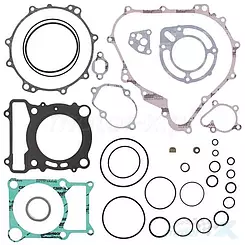 Vertex komplette Motordichtungen 808875