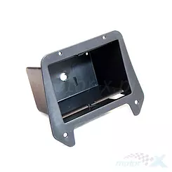 Batteriefach (im Boden) Junak 106 / 107