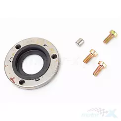 Einweg-Starterkupplung Junak 123 / Romet Division 4T 125 OHC AC