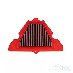 Papier Luftfiltereinsatz BMC Air Filter FM592/04