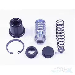 Reparaturset Hauptbremszylinder, hinten, Tourmax MSR-106