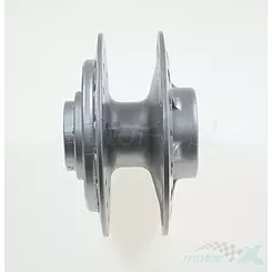 NABE AUS. 3K 44601-KG7-9010-A