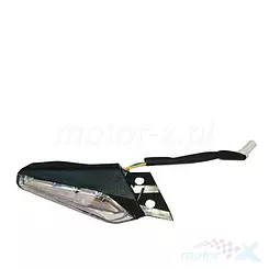 Blinker hinten links Zontes 310