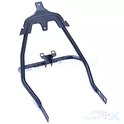 Vorderer Halterung 2 (unten) Romet ADV 250