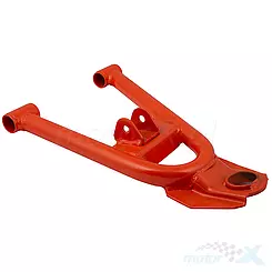 Unterer linker vorderer Querlenker für ATV TOR