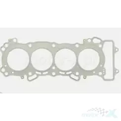 Zylinderkopfdichtung, OEM Dicke 0,35mm, Athena S410210001237