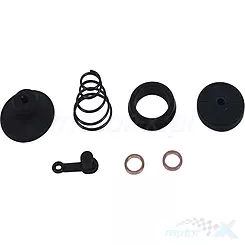 Kupplungssteller Reparatursatz All Balls 18-6024