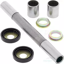 Reparatur-Kit Schwinge All Balls 28-1049
