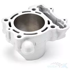 Zylinder-Airsal-Sport Kawasaki KX250F 2004-2008 Suzuki RMZ250 2004-2006