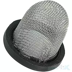 Netzölfilter 4T