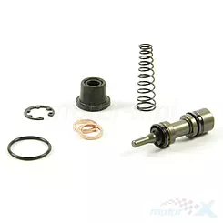 Reparaturset für Hauptbremszylinder hinten Prox 37.910028 (18-1028) KTM SX/EXC, HUSABERG