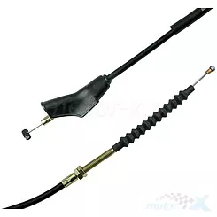 Kupplungszug Romet Arrow Fly 125
