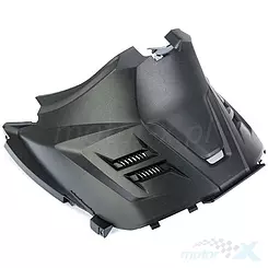Zentrale Sitzbankabdeckung Zipp GP 125