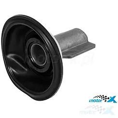 Keihin Vergasermembran, Aprilia / Derbi / Gilera / Piaggio / Vespa 125/200/250