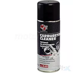 Vergaserreiniger MA Professional Carburetor Cleaner im Spray 400ml