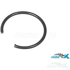 Sicherungsbolzen 13 mm, Honda ANF 125 / CBF 125 / CBR 125 04-17 / CG 125 / MSX 125 / PCX 125 / SH 125 / Vision 110 / XR 125 L