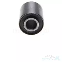 Aufhängungsbuchse, Silentblock 10x24x30mm ATV-Stoßdämpfer