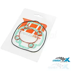 Motoforce Racing 70cc Zylinderdichtungen, Gilera / Piaggio LC