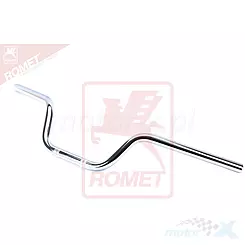 Lenkrad Romet Classic 400