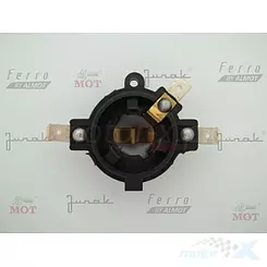 Scheinwerfer-Lampenfassung Romet Ogar 205