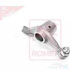 Einlassventilhebel B Romet Classic 400