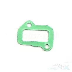 Motor-Entlüftungsdeckel-Dichtung Athena S410068021004