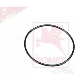 O-Ring Anlassergetriebedeckel Romet ZK 125 FX