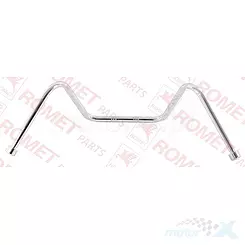 Lenkrad Romet R150 Chopper