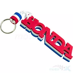 Schlüsselanhänger Honda