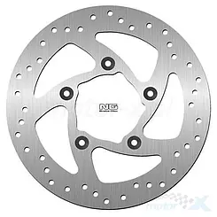 Bremsscheibe NG 1515