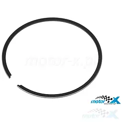 Kolbenring Airsal Racing X-TREM 80cc, d.50,00mm, Minarelli AM6 / 1E40MB 50 2T LC